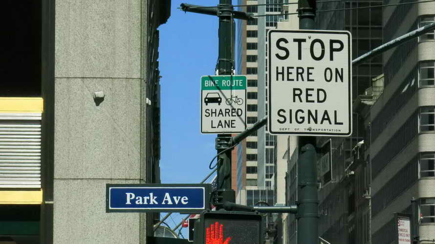 NYC_2015-06-22 11-11-33_IMG_5187